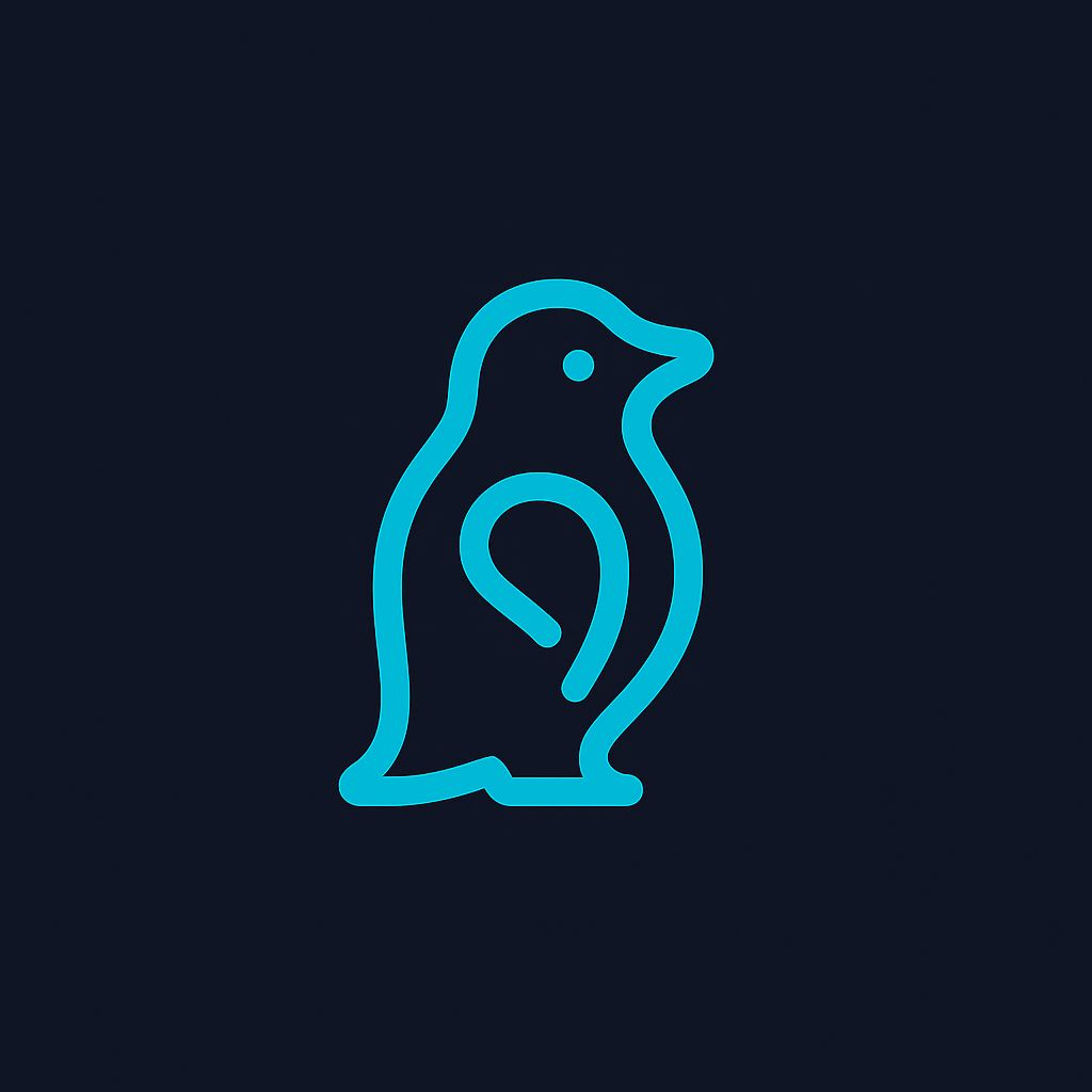 OpenSolucionesAI Logo